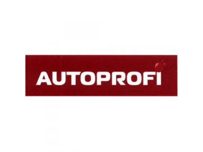 Оплётка руля кожа+крокодил (черный) (М)