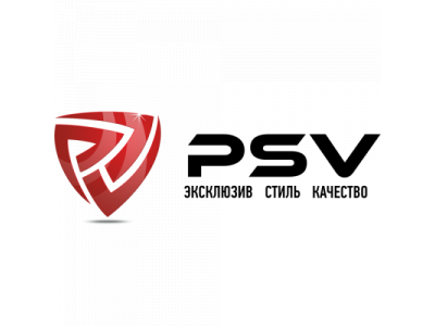 Чехлы "PSV" Vishenka (Черный) 3молнии AirBag 20121 от PSV Чехлы "PSV" Vishenka (Черный) 3молнии AirBag 20121