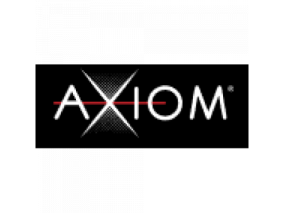 Комплект для защиты салона автомобиля 5:1 100 шт от Axiom Комплект для защиты салона автомобиля 5:1 100 шт