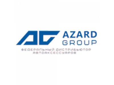 Ароматизатор подвесной мешочек "Freshсo Tea" Белый персик от AZARD Ароматизатор подвесной мешочек "Freshсo Tea" Белый персик