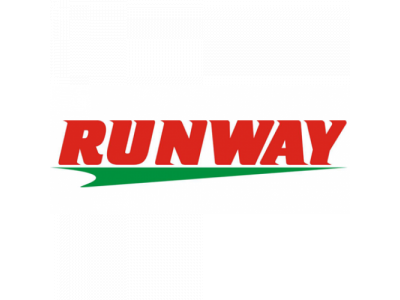 Ароматизатор воздуха Подвес Sunny "Дыня", RW6075 RUNWAY от RUNWAY Ароматизатор воздуха Подвес Sunny "Дыня", RW6075 RUNWAY