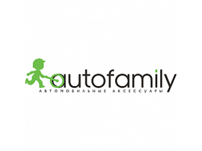 Дефлектор капота (ЕВРО крепеж) TOYOTA Highlander 2010- внедорожник
