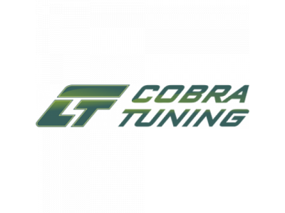 Дефлектора окон Volvo S60 I Sd 2000-2009 деф.окон "CT"