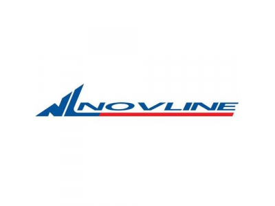 Коврик в багажник TOYOTA RAV4 01/2006-2010, кросс. (полиуретан, бежевый) от ELEMENT Коврик в багажник TOYOTA RAV4 01/2006-2010, кросс. (полиуретан, бежевый)