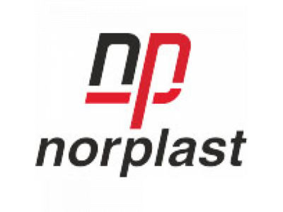 Поддон в багажник Norplast NPL-Bo-94-14 VAZ 2108 (люкс)