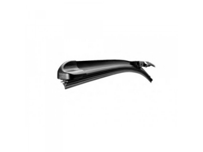 Щётка стеклоочистителя SCT AEROTECH 9461 multi flat от SCT Щётка стеклоочистителя SCT AEROTECH 9461 multi flat
