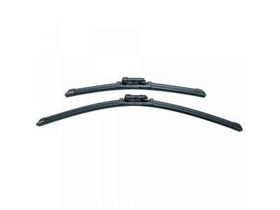 BOSCH Комплект стеклоочистителей Aerotwin 600/400mm (A 295 S)