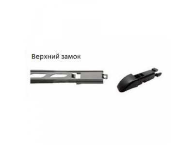 BOSCH Комплект стеклоочистителей Aerotwin 555/555mm (A 934 S) от BOSCH BOSCH Комплект стеклоочистителей Aerotwin 555/555mm (A 934 S)