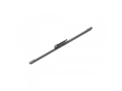 BOSCH Стеклоочиститель заднего стекла 250mm (A 250 H) от BOSCH BOSCH Стеклоочиститель заднего стекла 250mm (A 250 H)