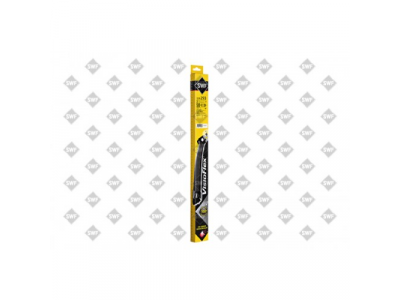 Щетки стеклоочистителя SWF VISIOFLEX,передняя,2 шт., LR018367, 550mm/22", бескаркасная от SWF Щетки стеклоочистителя SWF VISIOFLEX,передняя,2 шт., LR018367, 550mm/22", бескаркасная