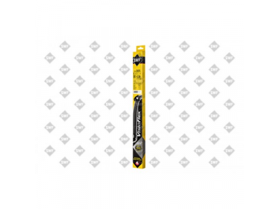 Щетки стеклоочистителя SWF VISIOFLEX,передняя,2 шт., 1K0955429B, 600mm/24", бескаркасная от SWF Щетки стеклоочистителя SWF VISIOFLEX,передняя,2 шт., 1K0955429B, 600mm/24", бескаркасная