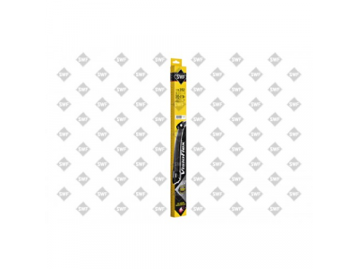 Щетки стеклоочистителя SWF VISIOFLEX,передняя,2 шт., 288909916R, 7701068753, 580mm/23", бескаркасная от SWF Щетки стеклоочистителя SWF VISIOFLEX,передняя,2 шт., 288909916R, 7701068753, 580mm/23", бескаркасная
