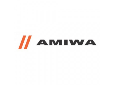 ЩЁТКА СТЕКЛООЧИСТИТЕЛЯ ГИБРИДНАЯ УНИВЕРСАЛЬНАЯ 600MM от Amiwa ЩЁТКА СТЕКЛООЧИСТИТЕЛЯ ГИБРИДНАЯ УНИВЕРСАЛЬНАЯ 600MM