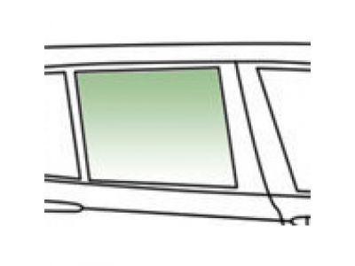 Москвич "2141" задн.дв.оп.прав. ТЗ