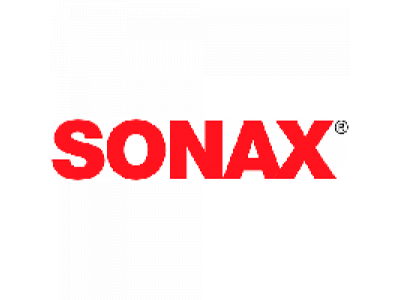 SONAX ProfiLine Средство для очистки колесных дисков от SONAX SONAX ProfiLine Средство для очистки колесных дисков