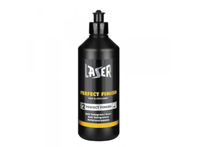 LASER Антиголограмма от Chamaleon LASER Антиголограмма
