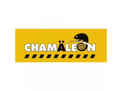 Отвердитель стандартный HS к 155 лаку от Chamaleon Отвердитель стандартный HS к 155 лаку