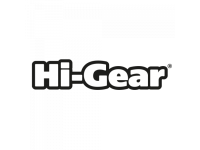 Герметизатор двигателя от HI-GEAR Герметизатор двигателя