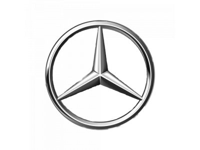 MERCEDES-BENZ паста для тормозных колодок от Mercedes MERCEDES-BENZ паста для тормозных колодок