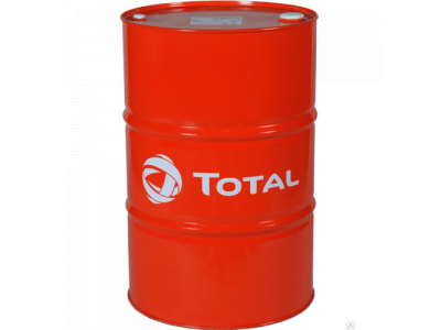 Смазка TOTAL CERAN XM 460 180K TOT C от TOTAL Смазка TOTAL CERAN XM 460 180K TOT C
