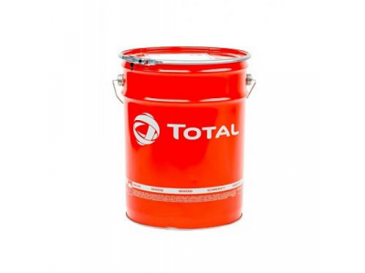 Смазка TOTAL MULTIS EP 2 18KM TOT C