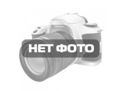 Замок КПП HYUNDAI ix 35, 2010-> (M6, R-назад)