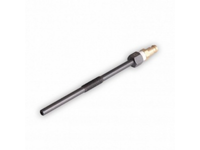 CT-E053-052 Адаптер M8x1.0 Citroen, Peugeot, Jaguar, Volvo от CAR-TOOL CT-E053-052 Адаптер M8x1.0 Citroen, Peugeot, Jaguar, Volvo