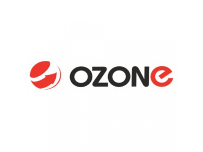 Пылесборник для профессионального пылесоса MXT-201/5 от OZONE Пылесборник для профессионального пылесоса MXT-201/5