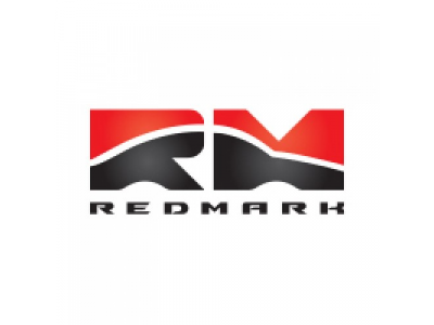 Стяжка груза (2х50) 12м. 8т. от REDMARK Стяжка груза (2х50) 12м. 8т.
