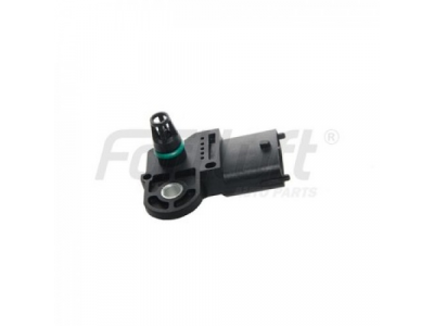 Fortluft Датчик абсолютного давления Ford/Honda/Mercedes/GM/BYD/Chery sfg038 от Fortluft Fortluft Датчик абсолютного давления Ford/Honda/Mercedes/GM/BYD/Chery sfg038