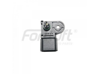 Fortluft Датчик абсолютного давления Ford/Volvo/Daihatsu sfg036 от Fortluft Fortluft Датчик абсолютного давления Ford/Volvo/Daihatsu sfg036
