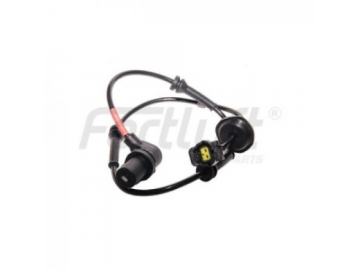 Fortluft Датчик ABS GM sfg015 от Fortluft Fortluft Датчик ABS GM sfg015