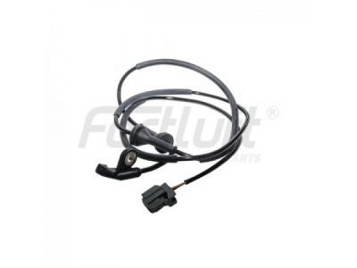 Fortluft Датчик ABS Volvo sfg030 от Fortluft Fortluft Датчик ABS Volvo sfg030