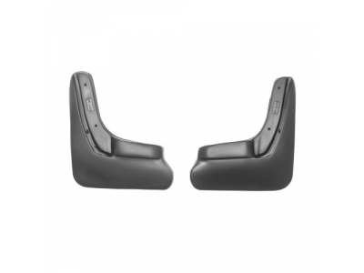 Брызговики Norplast NPL-Br-95-24B Volkswagen Jetta (2011-2015) (задние) от NORPLAST Брызговики Norplast NPL-Br-95-24B Volkswagen Jetta (2011-2015) (задние)