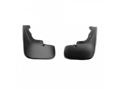 Брызговики Norplast NPL-Br-14-66F Citroen Jumper (2006) (с расширителями арок) (передние) от NORPLAST Брызговики Norplast NPL-Br-14-66F Citroen Jumper (2006) (с расширителями арок) (передние)