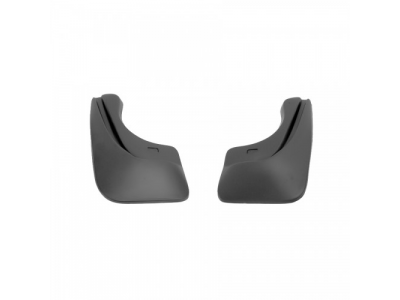 Брызговики Norplast NPL-Br-21-30F Fiat Linea (2007) (передние) от NORPLAST Брызговики Norplast NPL-Br-21-30F Fiat Linea (2007) (передние)