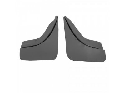 Брызговики Norplast NPL-Br-63-05B Opel Astra J GTC (2011) (задние) от NORPLAST Брызговики Norplast NPL-Br-63-05B Opel Astra J GTC (2011) (задние)