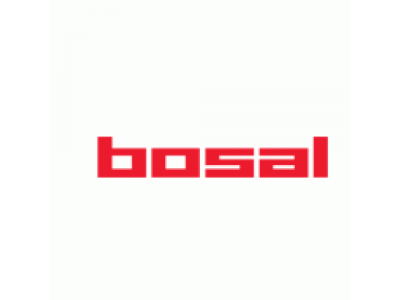 ТСУ на а/м HYUNDAI Sonata 2017-, без электрики