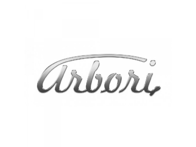 Защита заднего бампера Arbori d76 UAZ PICKUP 2014- от ARBORI Защита заднего бампера Arbori d76 UAZ PICKUP 2014-