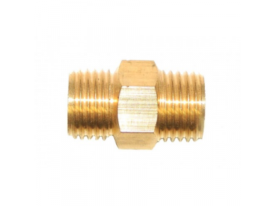 Переходник резьбовой 1/4" с шариком для NORDBERG 2379-BC от NORDBERG Переходник резьбовой 1/4" с шариком для NORDBERG 2379-BC
