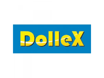 Манометр шинный 7 атм. металлический от Dollex Манометр шинный 7 атм. металлический
