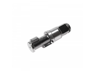 JTC Привод 3/4" для пневмогайковерта (JTC-5816) JTC