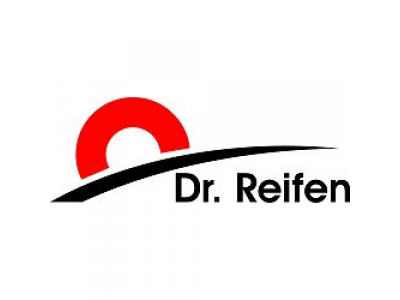 Распылитель для очистителя на 1 л от DR. REIFEN Распылитель для очистителя на 1 л