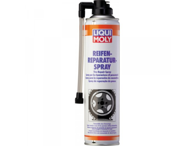 Спрей д/монтажа шин LiquiMoly 3343 от LIQUI MOLY Спрей д/монтажа шин LiquiMoly 3343
