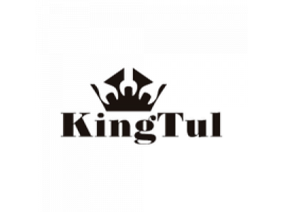Ключ комбинированный 22мм от KINGTUL Ключ комбинированный 22мм