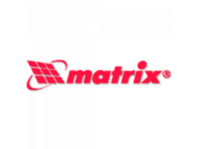 Ключ комбинированный, 16 мм, CrV, полированный хром Matrix от MATRIX Ключ комбинированный, 16 мм, CrV, полированный хром Matrix
