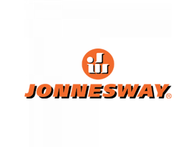 Ключ накидной изогнутый CrMo HEAVY DUTY 32 мм., W77132 JONNESWAY от JONNESWAY Ключ накидной изогнутый CrMo HEAVY DUTY 32 мм., W77132 JONNESWAY