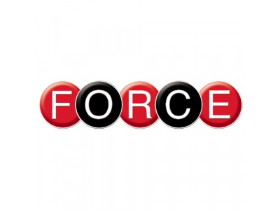 8241719 Ключ накидной трещоточный прямой 17*19