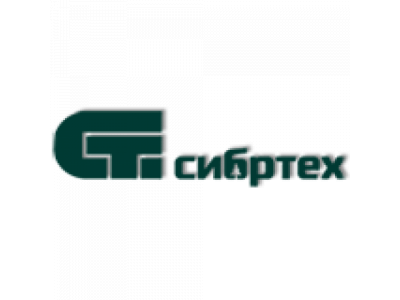 Зубило, 250х20 мм, сталь 45, оцинкованное СИБРТЕХ от СИБРТЕХ Зубило, 250х20 мм, сталь 45, оцинкованное СИБРТЕХ