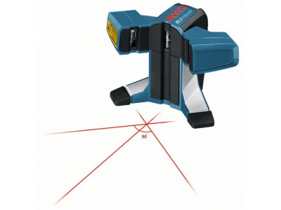 Лазер для выравнивания керамической плитки GTL 3 Professional от BOSCH Лазер для выравнивания керамической плитки GTL 3 Professional